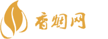 宁波免税店香烟在哪买好